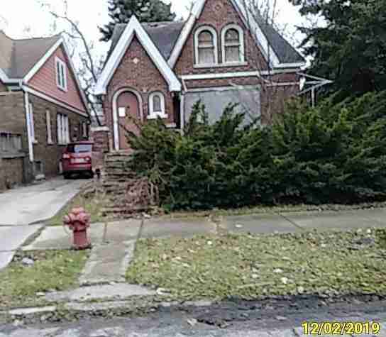 Property_Exterior_All_Four_Sides_of_Property__1 (2).jpg